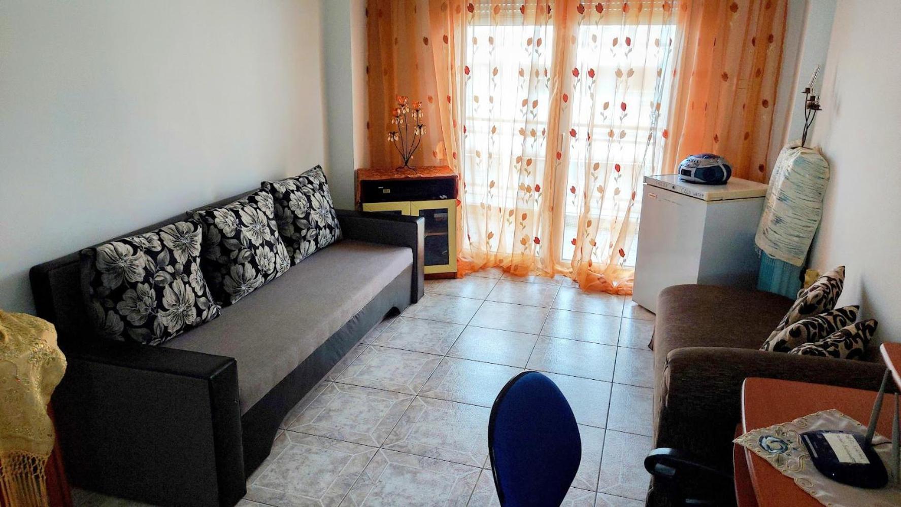 Spacious Apartment Thessaloníki Luaran gambar